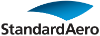 StandardAero - Business Aviation