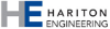 Hariton Engineering Inc.