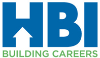 HBI (Home Builders Institute)