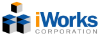 iWorks Corporation