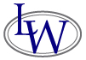 Lovsted Worthington Insurance
