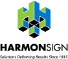 Harmon Sign, Inc.