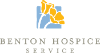 Benton Hospice Service