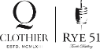 Q Clothier / Rye 51