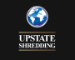 Upstate Shredding LLC