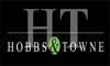 Hobbs & Towne, Inc. - Cleantech, Energy, Sustainability & Enterprise...