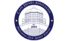 Cape Henry Associates, Inc