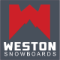 Weston Snowboards