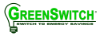 GreenSwitch Group