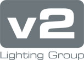 v2 Lighting Group, Inc.