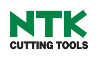 NTK Cutting Tools USA