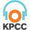 KPCC - Southern California Public Radio