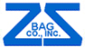Zenith Specialty Bag Co., Inc.