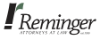 Reminger Co. LPA