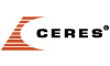 Ceres Terminals Incorporated
