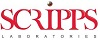 Scripps Laboratories, Inc.