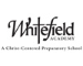 Whitefield Academy