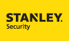 STANLEY Security