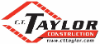 C. T. Taylor Company, Inc