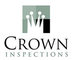Crown Inspections