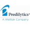 Predilytics, A Welltok Company