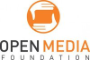 Open Media Foundation