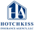 Hotchkiss Insurance Agency