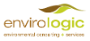 Envirologic Technologies, Inc.