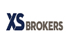 XS Brokers Insurance Agency Inc