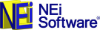 NEi Software