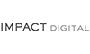 Impact Digital NY