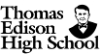 Thomas A. Edison High School