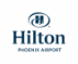 Hilton Phoenix Airport
