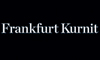 Frankfurt Kurnit Klein & Selz