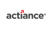Actiance, Inc.