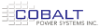 Cobalt Power Systems, Inc.