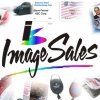 Image Sales