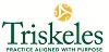 Triskeles Inc.