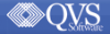 QVS Software Inc