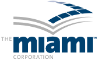 Miami Corp