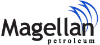 Magellan Petroleum
