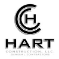 Hart Construction LLC