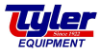Tyler Equipment Corporation