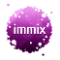 Immix Wireless