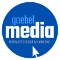Goebel Media Group