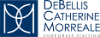 DeBellis Catherine Morreale - Corporate Staffing
