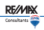 RE/MAX Consultants