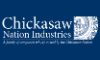 Chickasaw Nation Industries, Inc.