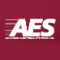 Advanced Electrical Systems, Inc.