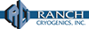 Ranch Cryogenics, Inc.